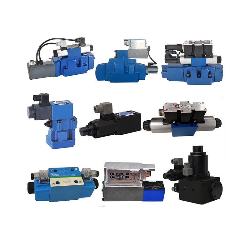 Buy cheap 4WRZE25E1-325-7X/6EG24N9ETK31/A1D3M 4WRZE25E220-7X/6EG24ETK31/A1D3M 4WRZE25E325 from wholesalers