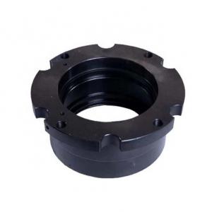 Quality A820403000033 Concrete Pump Parts Bearing Holder 60C1816.4C-1 Flanged Bearing Housing for sale