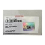 HSEC8-140-01-S-DV-A-GR-K-TR