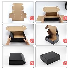 12x9x4