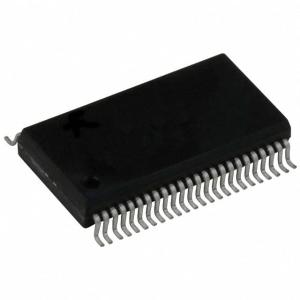 Quality SN74AVCB164245GR for sale