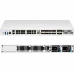 Firewall FG-601F fortigate 601f firewall fortigate 600f