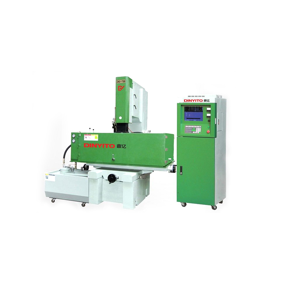 Customized Aluminum Die Casting Parts With Computerized Numerical Control Machining