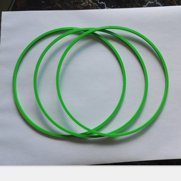 N4W Bearing Hydraulic Gasket Seal Excavator Cylinder Repair Parts