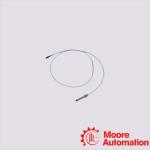 330101-04-16-10-02-05 Bently Nevada Proximity Probes