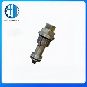 Quality 4308965 Relief Valve For Hitachi Ex120-2 Ex120-3 Ex100-2 Ex100-3 Excavator Parts for sale