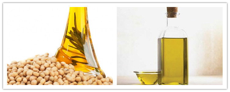Model PDSV Popular Centrifuge Separator Vegetable Oil Centrifuge Machine