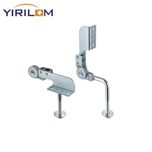Factory Direct Thicken Furniture Accessories Multi Functional Mechanism