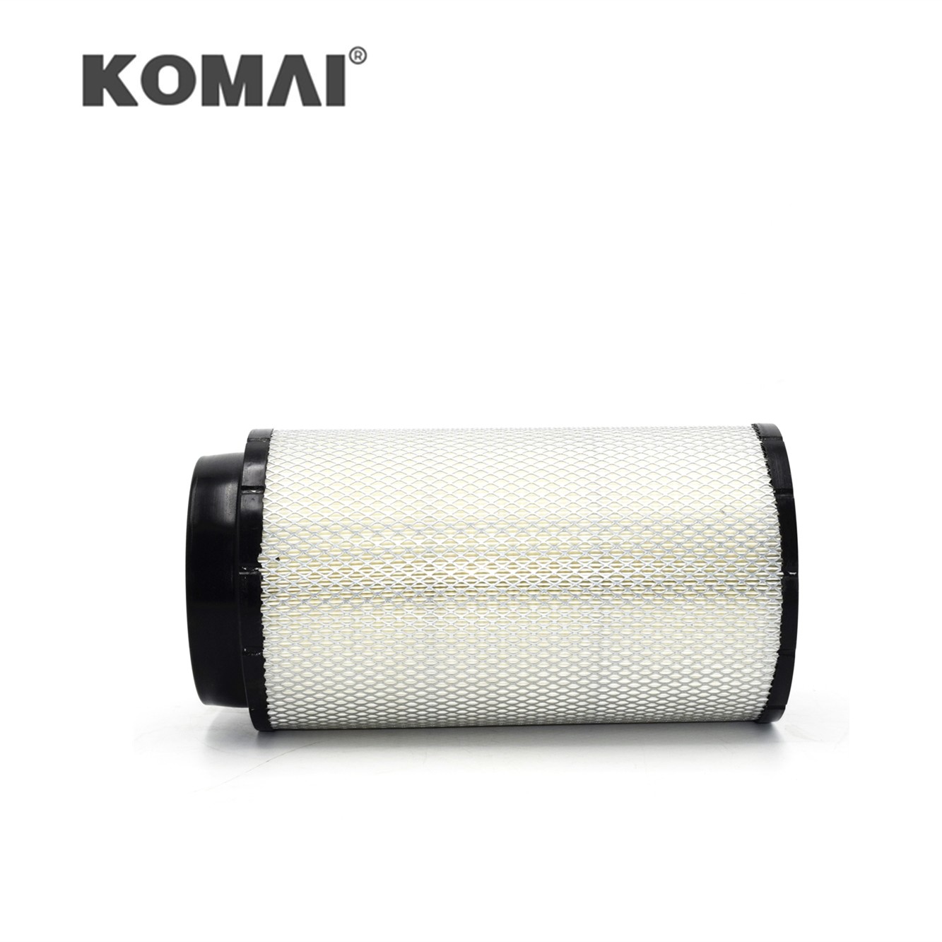 Air Filter Element 51.08401-0004 5108401-0004 Replacement For Doosan 51-08401-0004