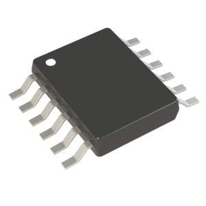 Quality LTC4420IMSE#PBF for sale