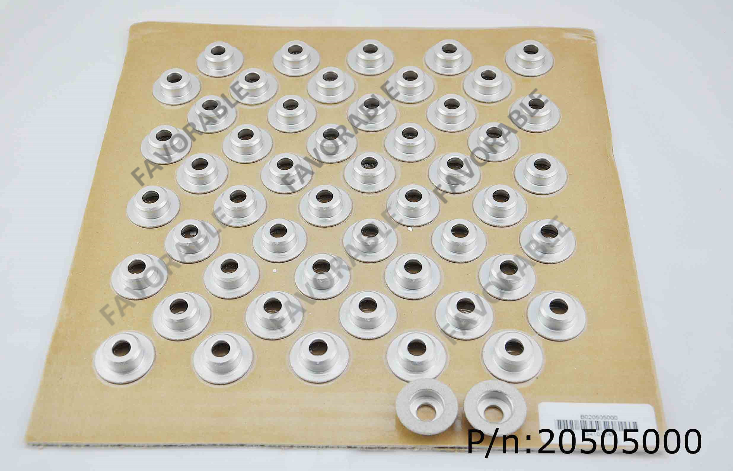 60 / 80 / 100 Grit Knife Stone Grinding Wheel Especially Suitable For Gerber Cutter Gt7250 Parts 020505000