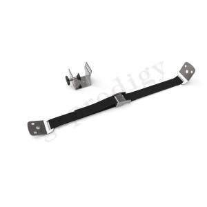 Quality Multiscene TV Furniture Safety Straps Tearproof Anti Abrasion for sale