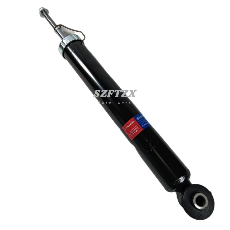 Brand New 55310C9000 55310A0000 55310-C9000 55310-A0000 Rear Shock Absorber For Hyundai ix25 2WD