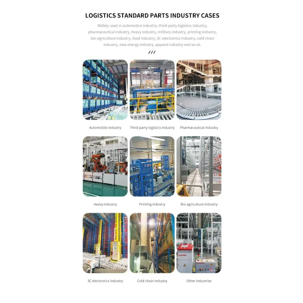 Chinese Manufacturers Top-Quality Support Customization 2-8 Axis Welding Machine Industrial Robot and Peripheral Equipments