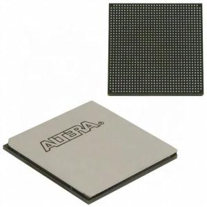 Quality 5ASTFD5K3F40I3NES for sale