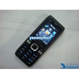 Low end China mobiles phone dual sim cheap mobile phone