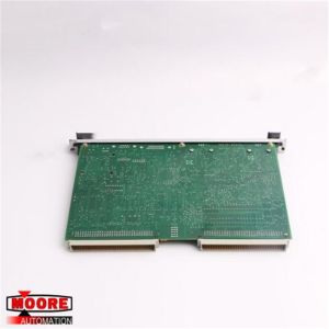 IS200VAICH1D GE VME ANALOG INPUT CARD