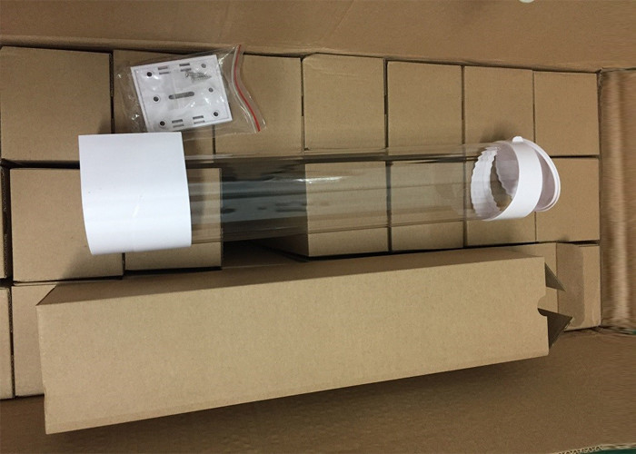 Screw Mounted Paper Cup Dispenser , Paper Cup Holder For Water Dispenser