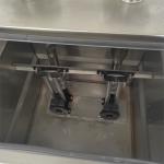 Disposal Sewage Lifting Equipment Wastewater Treatment Removal And Control