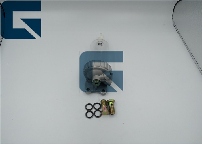 14531109 Seal Kit for Volv-o EC210 EC210BLC Excavator Seal VOE14531109