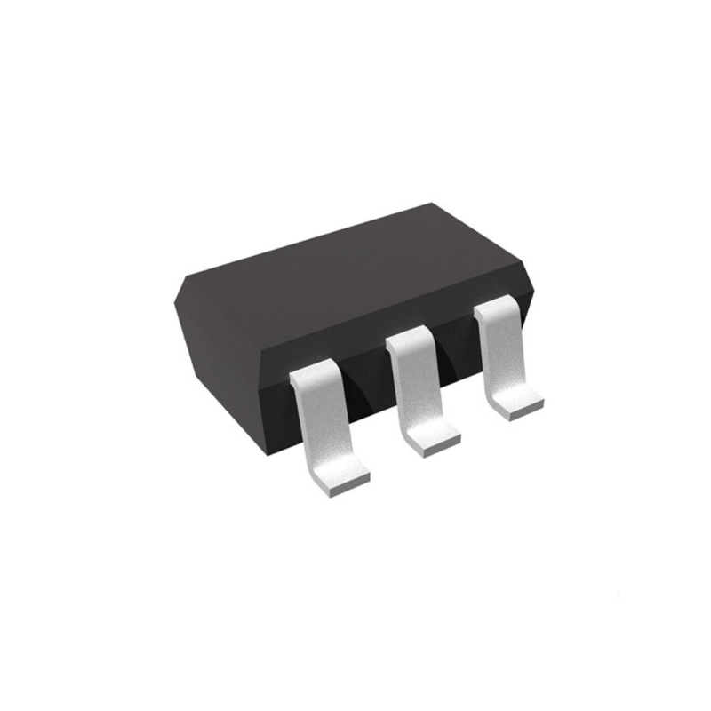 RN5VD30CA-TR-FE Integrated Circuit New And Original