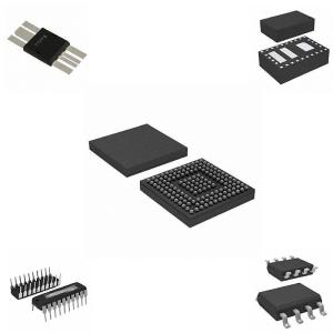 Quality B88069X0830C103 for sale