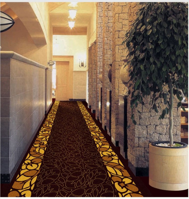 Wilton Carpet,Hotel Carpet,Home Carpet,hotel ballroom carpet