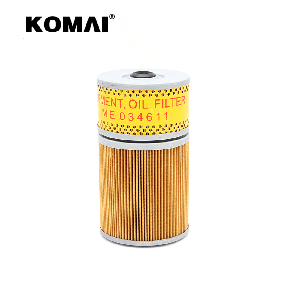 Oil Filter ME034605 ME034611 26316-93000 2451U1721 XKBH-01969 2451U1721A MD034611 ME034605 ME034611 SO4062