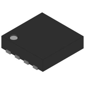 Quality CY8C20247-24SXI for sale