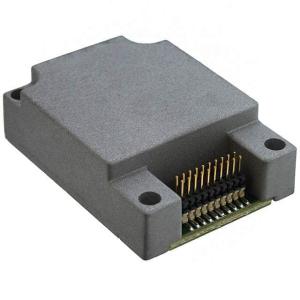 Quality ADIS16334BMLZ for sale