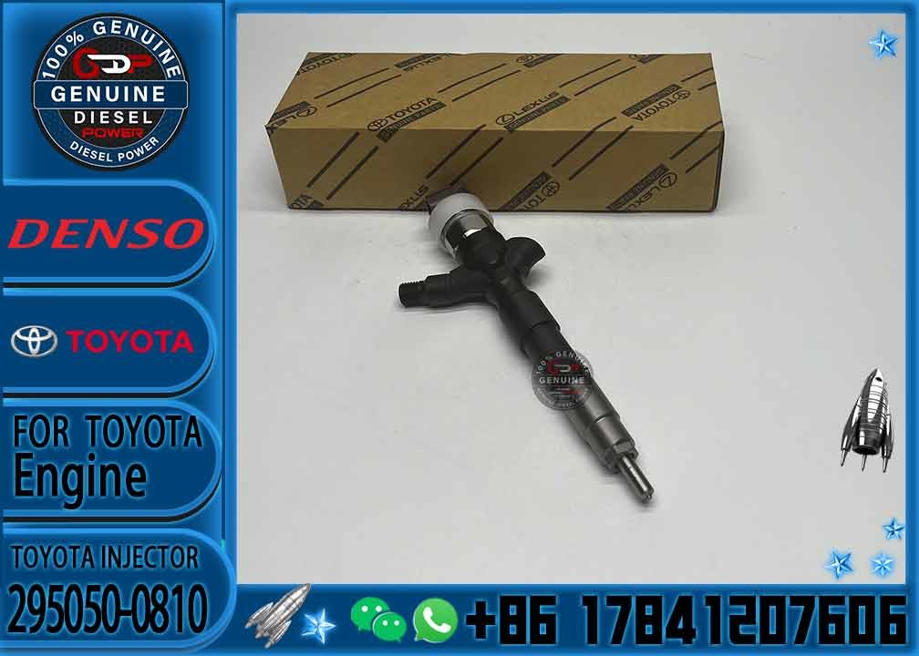 common rail injector 0445110183 0445110316 0445110331 0445110578 0445110277 0445110278 0445110317 0445110461