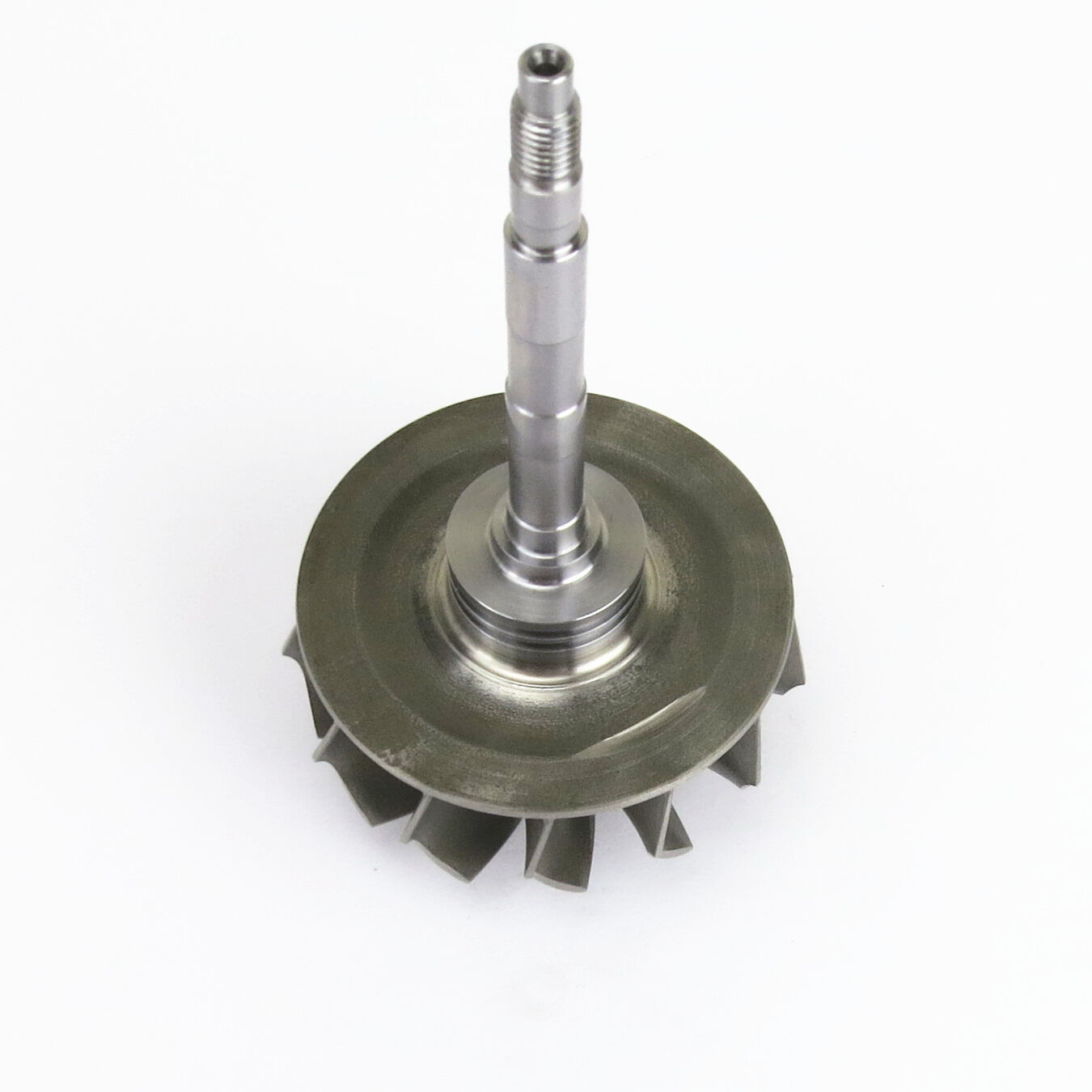 GT32 Turbine Wheel Shaft 788790-0002 For 795657-0005/795657-0006 Turbochargers
