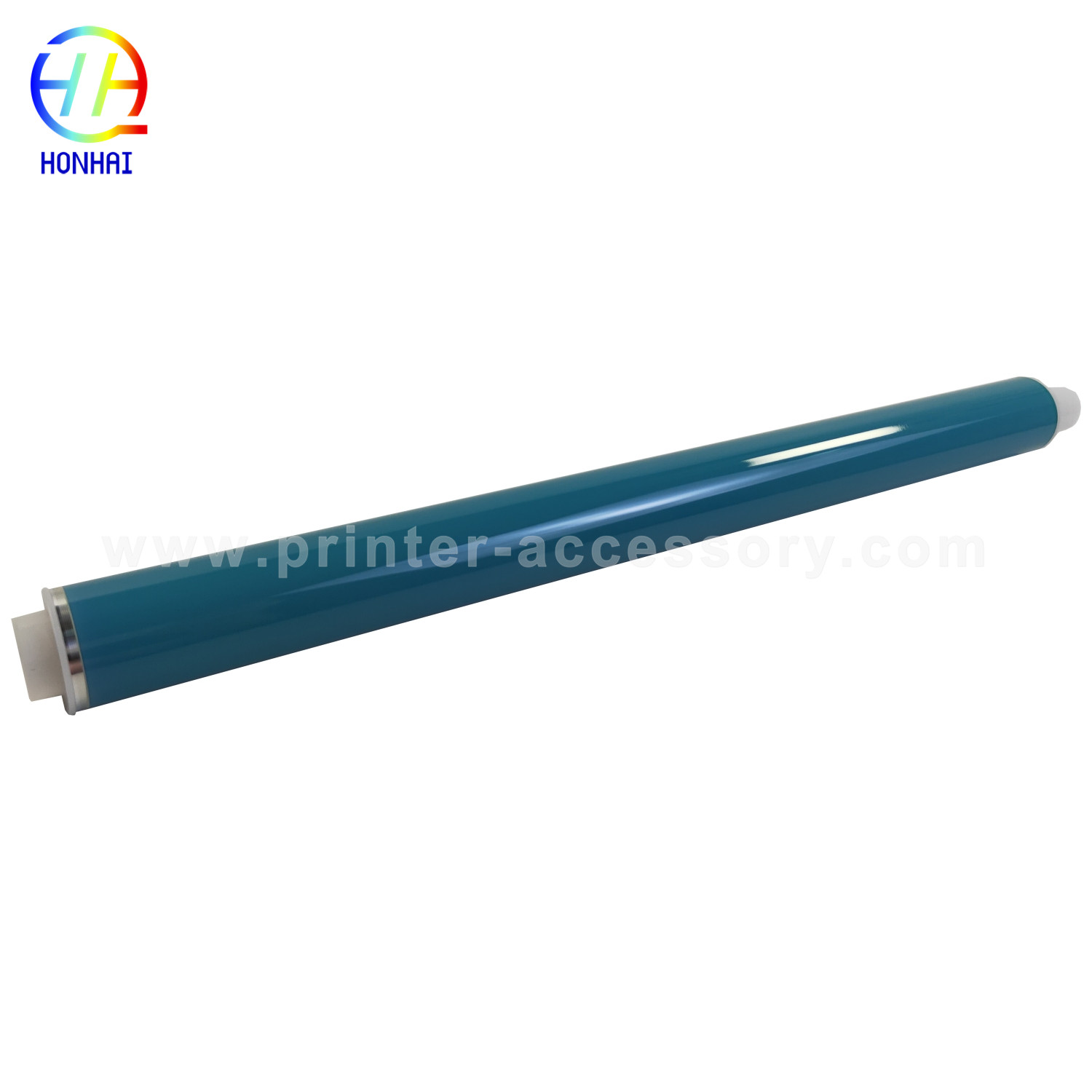 OPC Drum For HP Color LJ CP5525 5225 M750 M775 Canon C9100