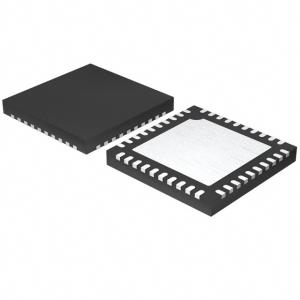 Quality CYPD5125-40LQXIT for sale