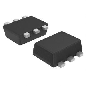 Quality NSBC123EDXV6T1 for sale