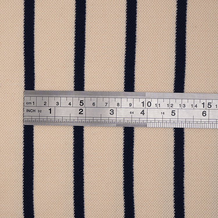 Breathable wide and stylish Cotton French Terry Fabric for French terry