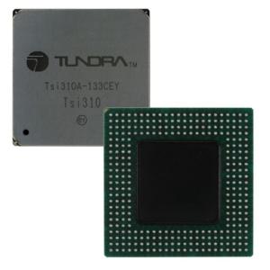 Quality TSI310A-133CEY for sale