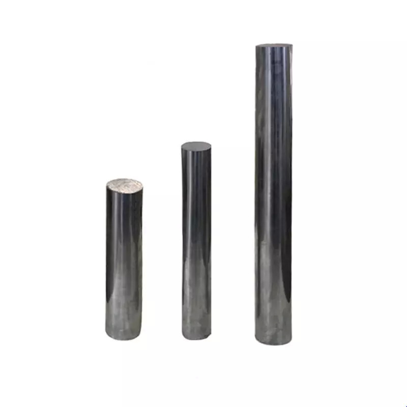Seamless Stainless Steel Pipe SUS310S / 1.4845 / TP310S / 06Cr25Ni20