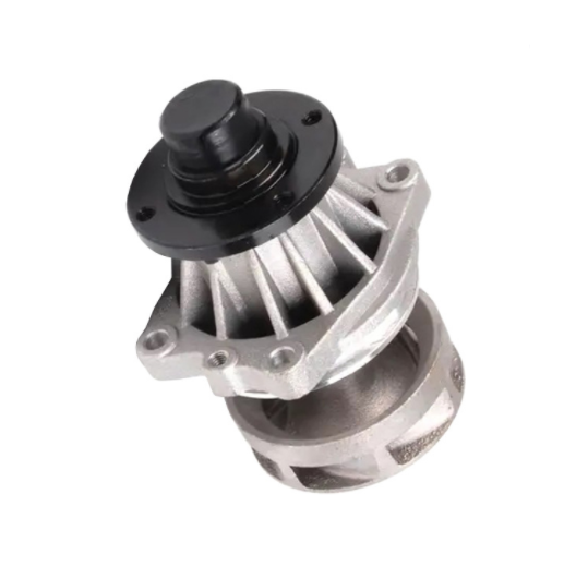 Engine Cooling Water Pump 11517527799 for BMW 530 i Top-Notch Cooling System Parts