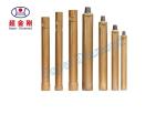 Rh510 Hammers Maglio DTH 3 Spray-Paint Standard JIS