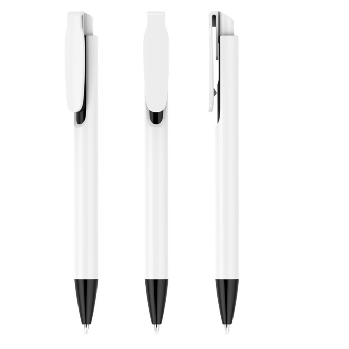 DIY Printable Plastic Sublimation Ink Pens By Pen Heat Press Machine Lightweight