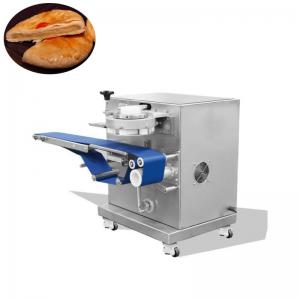 Quality PAPA Automatic Bread Production Line Bread Maker Machine for sale