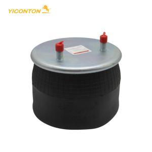 Quality Firestone Trailer Air Spring for sale