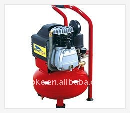 Pneumatic Bean Curd Pressing Machine Tofu Presser For Processing Types Bean