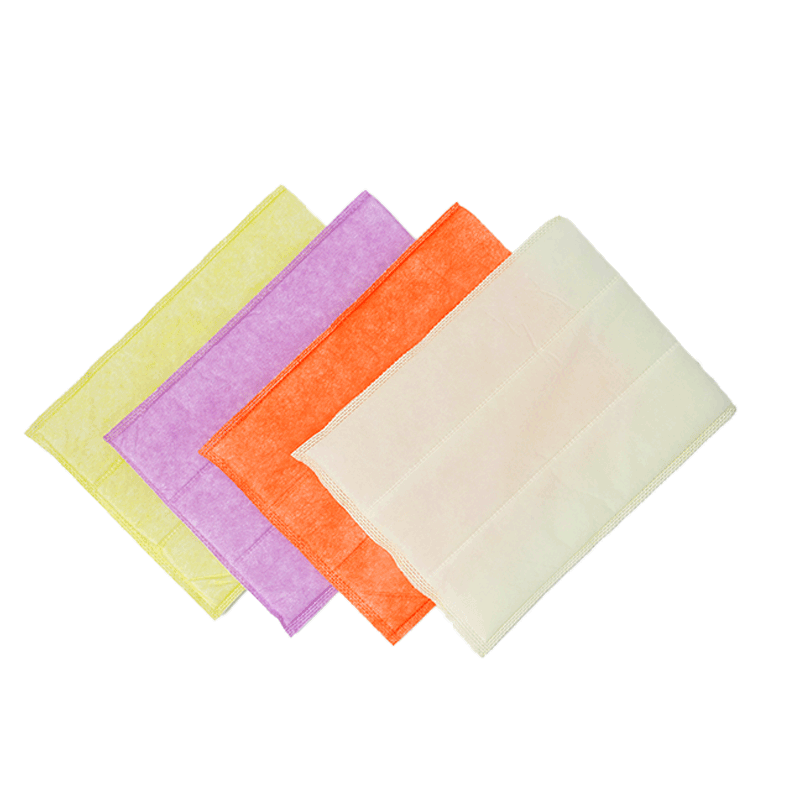 Pocket Bag Air Filter Material Roll F5 F6 F7 F8 Bag Filter Media For Industrial HVAC