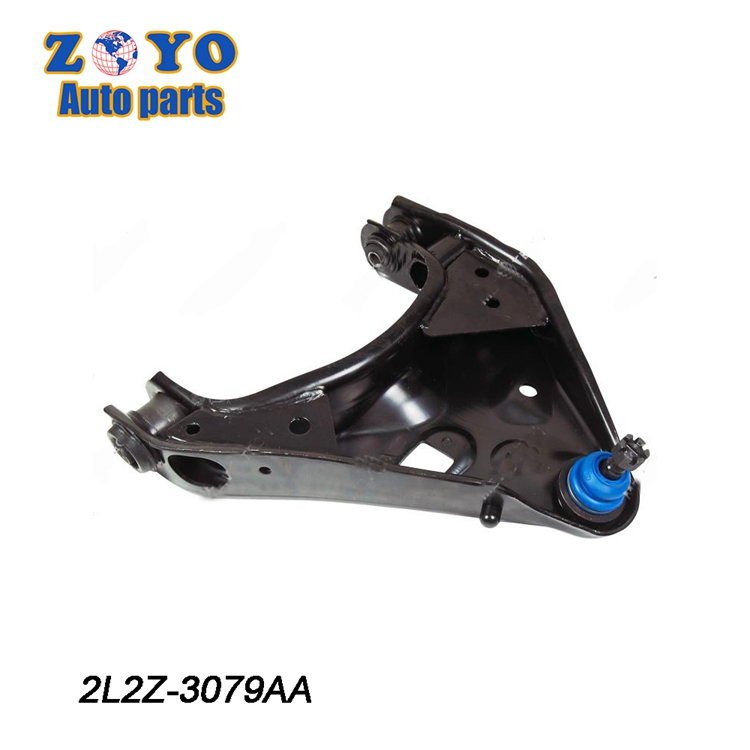 2L2Z-3079BA Left Front Lower Control Arm for Ford Ranger 2.0 1999- DORMAN NO. 520-223