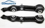 Upper / Lower Automobile Control Arms Mercedes Body Parts A2113308207