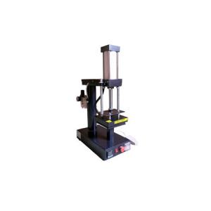 Quality small mini pneumatic heat press machine for sale