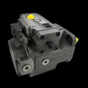 Quality R902092358 AA11VLO190LE1S/11R-NZG62N00T-ES Rexroth hydraulic pump for sale