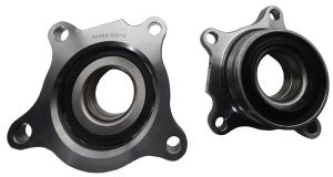 Quality WHEEL HUB BEARING 42460-60010 for sale
